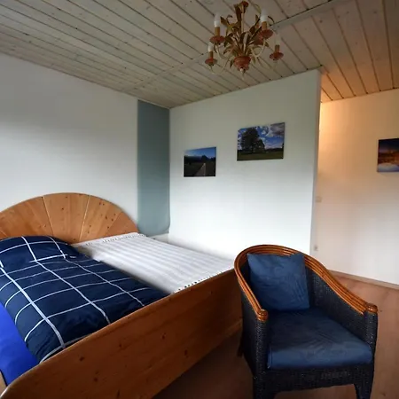 Ferienwohnung Osterfeld Garmisch-Partenkirchen Exterior photo